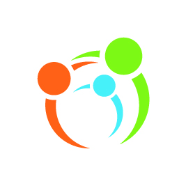 Corporación AJOVEM